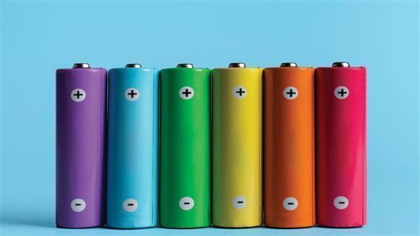 马斯克：在火星上很难使用比特币，因为结算交易需要大量时间