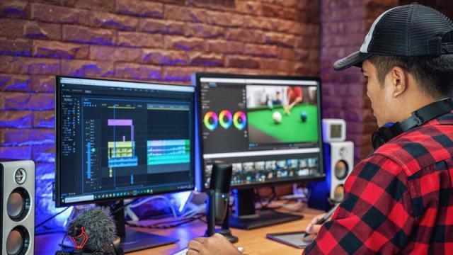 八问Canva：在AI时代称王还是落败？