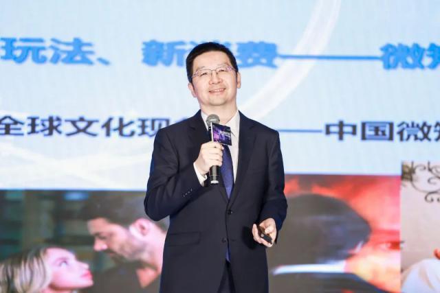 短剧观察｜海外短剧，到底哪家第一