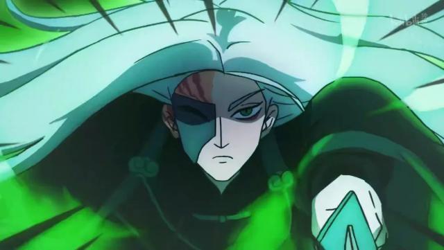 复盘2023国产动画番剧的三大特点