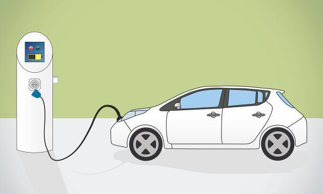 固态电池商用在即，但与我们无关