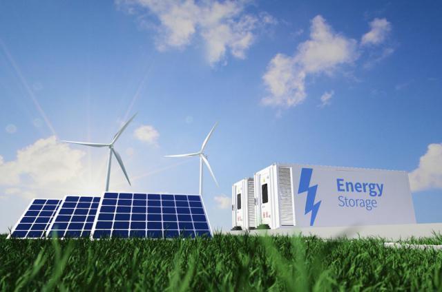 安徽首富又要收获一个百亿IPO