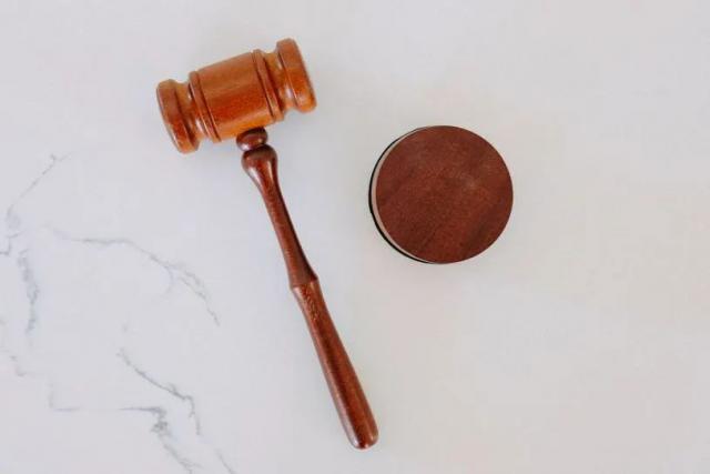 张一鸣的路，OpenAI走得通吗？