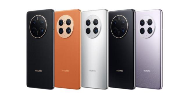 Intel发布14代酷睿S系列处理器，性能猛增37％！