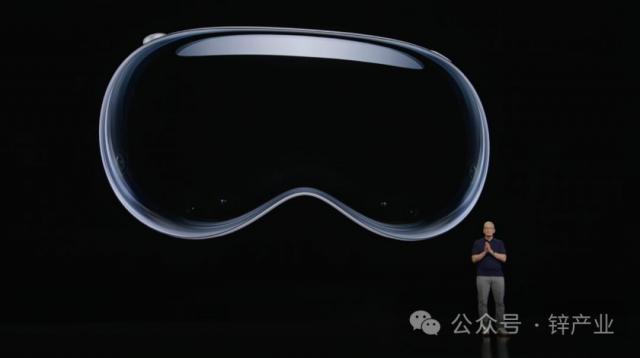 XR的“果味儿”希望