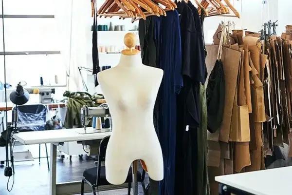 代工厂平替，能火多久？