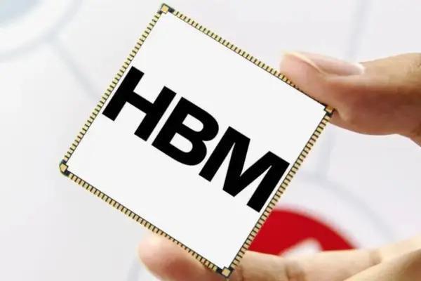 HBM“狂飙”，算力突围