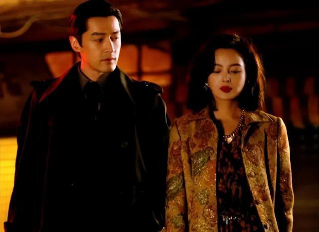 贾玲刚刚官宣！减重100斤！热搜爆了