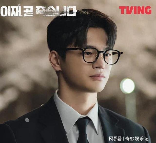 《死期将至》：神秘谜团交织，揭露真相必看