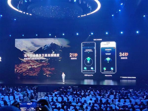 一文读懂：比特币现货ETF获批 币圈游戏规则大变革