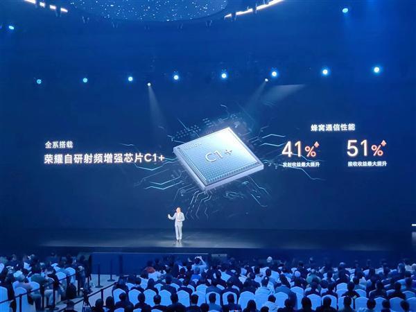 谷歌终止云转换费用，压力给到了亚马逊和微软