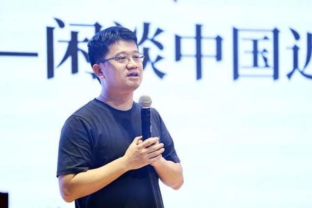 00后网文作家“年入百万”？本人：别冲动