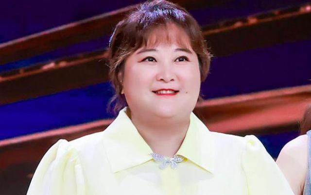 贾玲自曝瘦了100斤！被爆料试过用药减肥