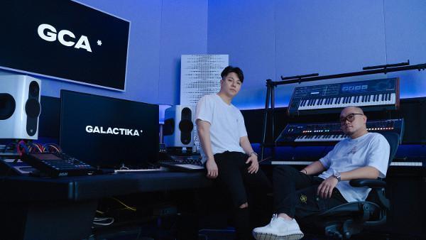 又一位三代大热女团欧尼要结婚啦！