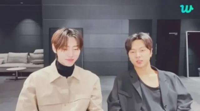 啊，他们怎么又道歉了？！