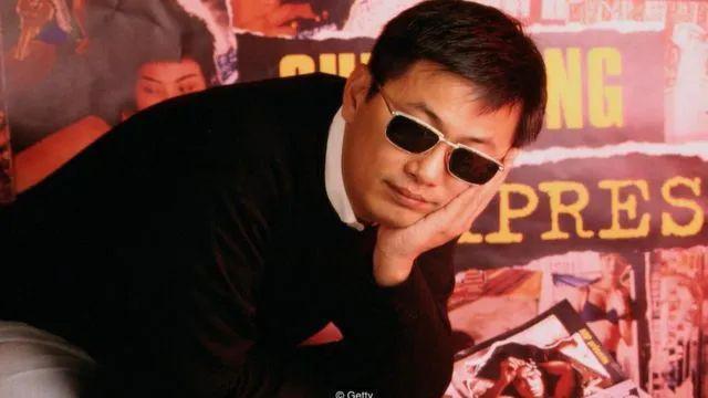 拜托，别再出来害人了！