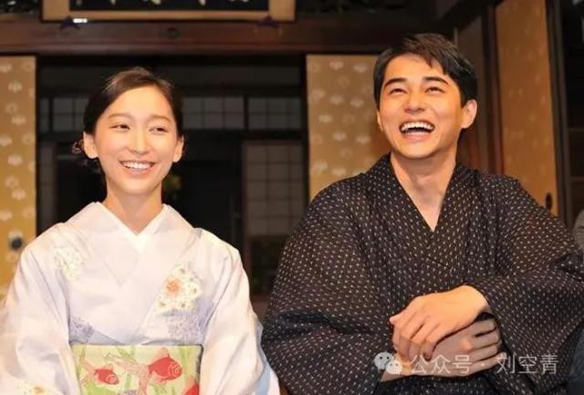 《繁花》原型，我去深扒了“中国首起恶意并购案”