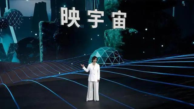 百度“悔婚”，监管趋严，抖快强势入局…泛娱乐直播未来在哪？