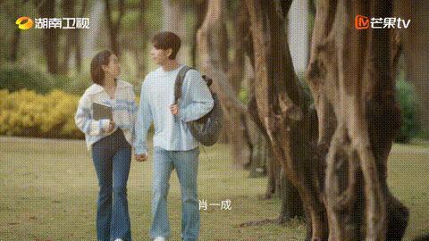 8连扑？？？她是真不扛剧啊…