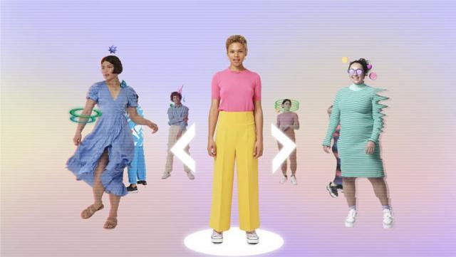 谁是AI数字人背后的最强操纵者？