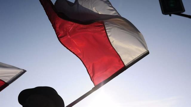 二战以来首次 德国将在波兰境内部署军队