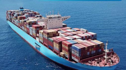 以打促和？苏纳克发声：英国的目标是缓和红海紧张局势