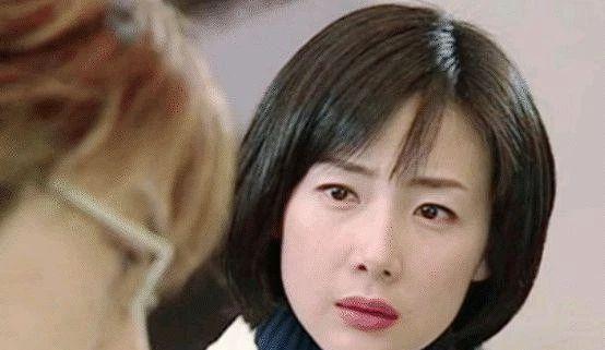 这个瓜，她脸可真的吓死人了！