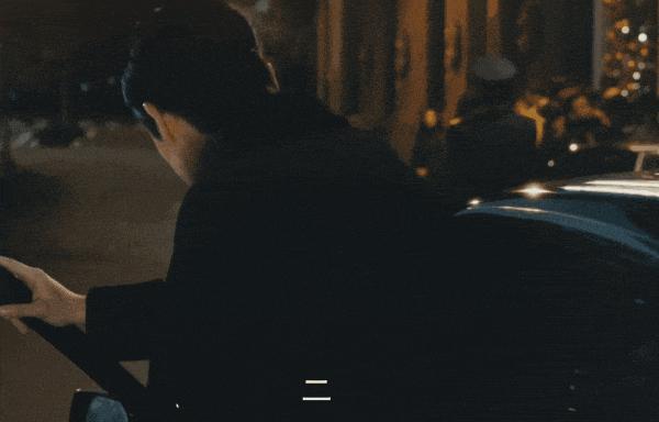 《繁花》和《山海情》，拍的是同一个时代