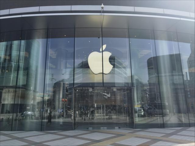 终于吃上8GB内存，iPhone 16最大的升级只有这？
