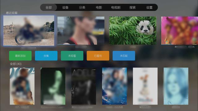 多珀doopoo X3终于发售，前排玩家真香了