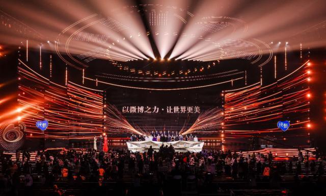 这名场面，能忍住不撕？