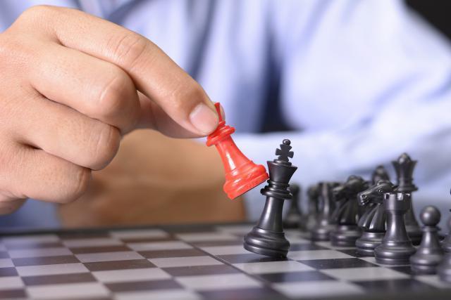 腾讯网易大战派对游戏