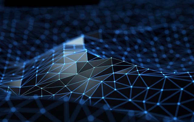 CES 2024，用「最佳创新」定义明日的科技产品