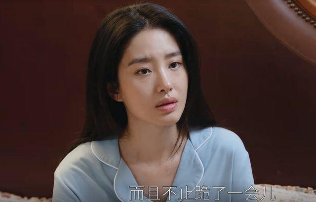 《大江大河3》：2万口子一旦撕开，杨巡全军覆没，梁思申红颜薄情