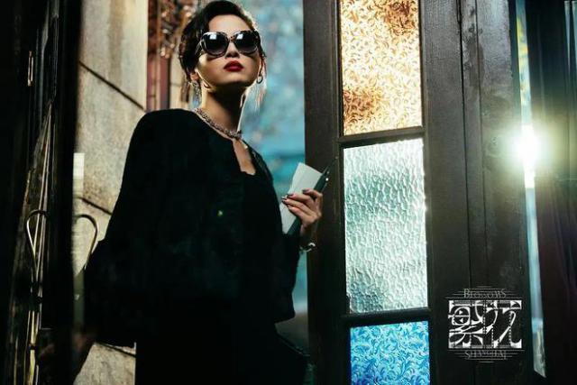 《繁花》原著拉垮？这些经典都被“魔改”过