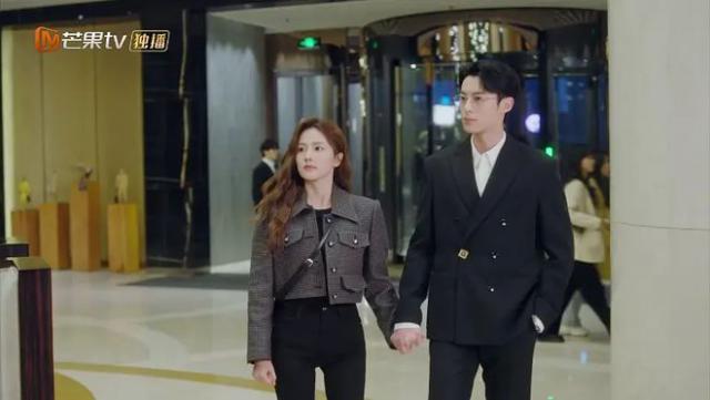 24剧集市场：要复刻《莲花楼》，也要打开《庆余年2》