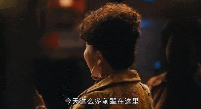 蛰伏3年，演技飞升！唐嫣翻身了…