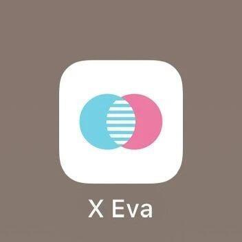 21 元就能有“网红女友”？这 APP 让人受不了