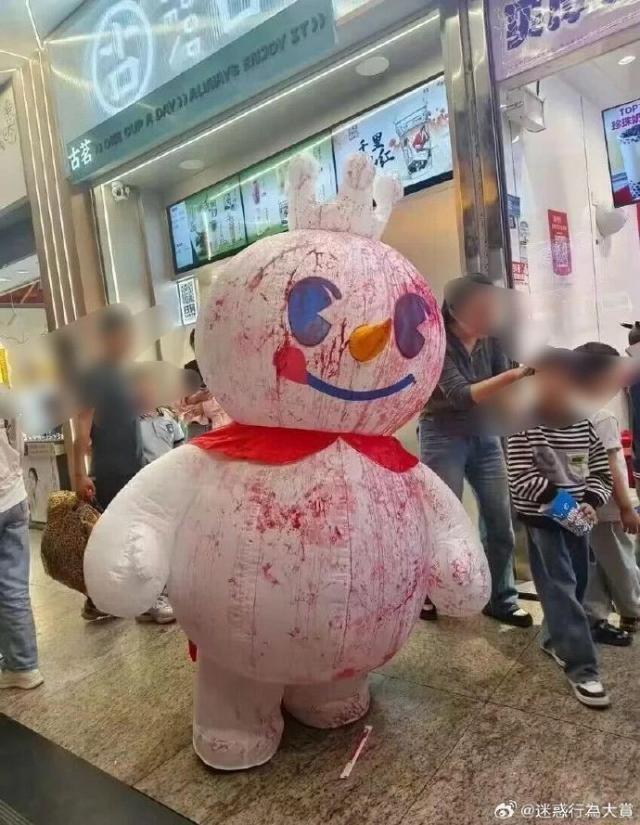 今日最佳：觅血冰城。