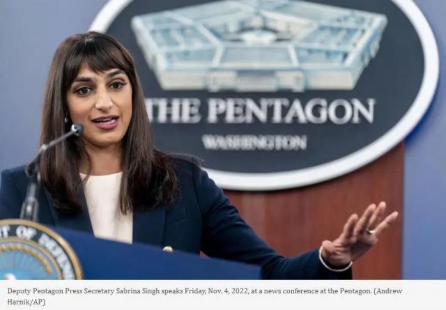 突发！土耳其展开军事打击，摧毁29个目标