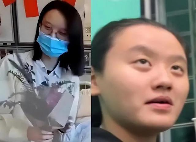 林靖恩准备到国外去生活，不和父母相认，只想开启新的人生