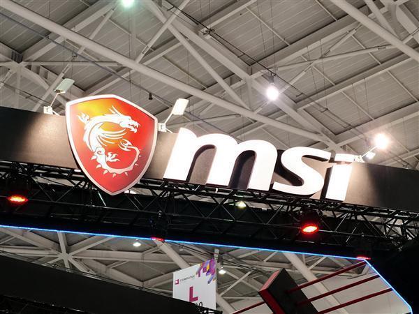 工信部等五部门：开展智能网联汽车“车路云一体化”应用试点工作