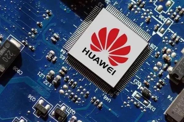 售价2.5万元！苹果Vision Pro确认不支持Wi-Fi 6E