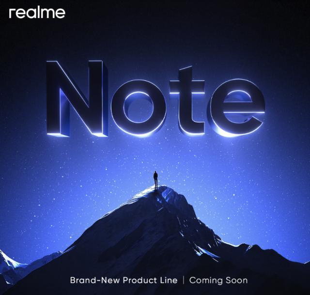 光速打脸！半年时间这配置居然1999？