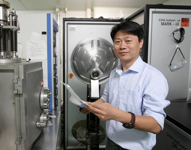 本源量子负责人：美国量子计算机不对中国开放，但我们向全球开放