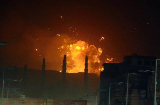 本轮巴以冲突已致24190名巴勒斯坦人死亡