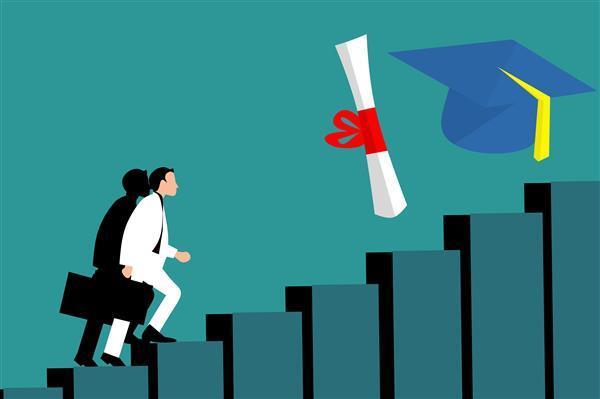 梁建章建议取消中考缩短学制：中高考浪费大量时间、10年义务教育即可