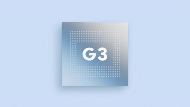 通用汽车叫停Ultra Cruise自动驾驶项目