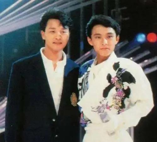 假戏真做动凡心，妻子怀孕期间被拍出轨，他想翻红？