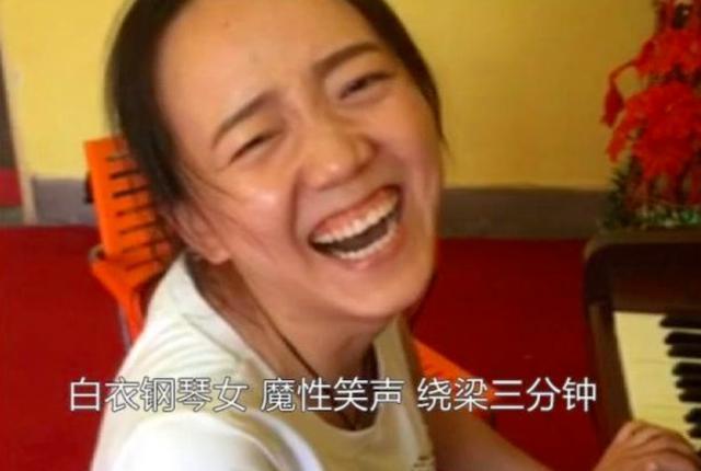 两次错失几个亿，这位“顶流”格局比明星大！